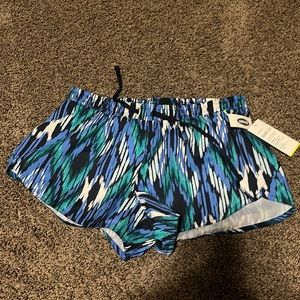 NWT Old Navy shorts